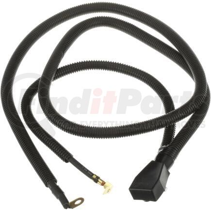 A68-2TB by STANDARD IGNITION - Top Mount Cable
