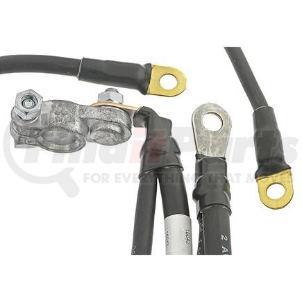Standard Ignition A70-2TLA Battery Cable Top Mount Cable