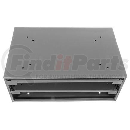 AB200 by STANDARD IGNITION - Wire Cabinet Drawer