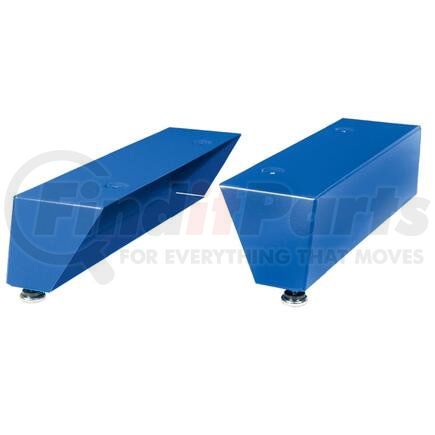 AB-98L by STANDARD IGNITION - Cabinet Legs