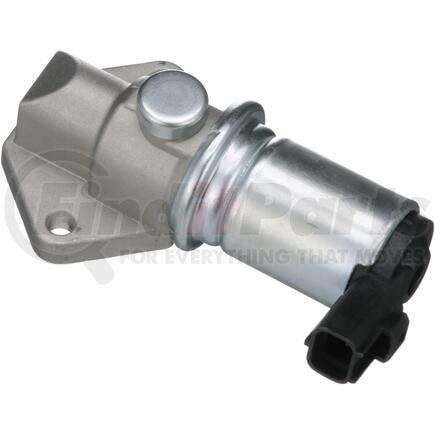 AC114 by STANDARD IGNITION - Idle Air Control Valve
