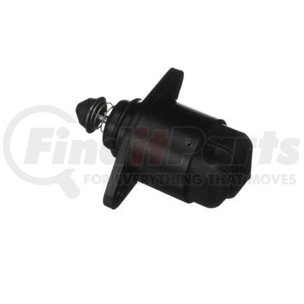 AC125 by STANDARD IGNITION - Idle Air Control Valve