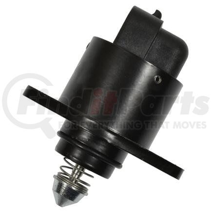 AC121 by STANDARD IGNITION - Idle Air Control Valve