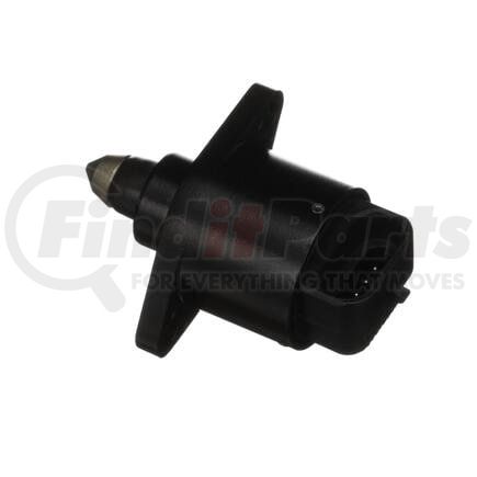 AC12 by STANDARD IGNITION - Idle Air Control Valve