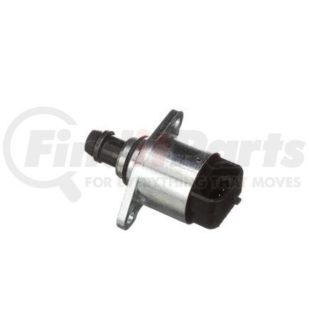 AC160 by STANDARD IGNITION - Idle Air Control Valve