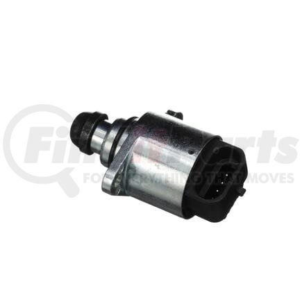 AC161 by STANDARD IGNITION - Idle Air Control Valve