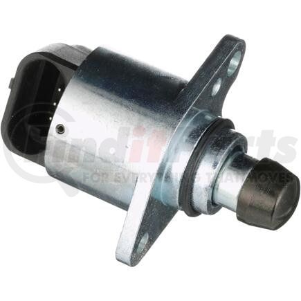 AC162 by STANDARD IGNITION - Idle Air Control Valve