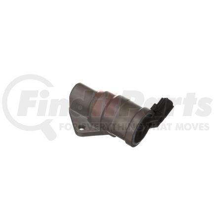 AC168 by STANDARD IGNITION - Idle Air Control Valve