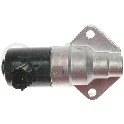 AC169 by STANDARD IGNITION - Idle Air Control Valve