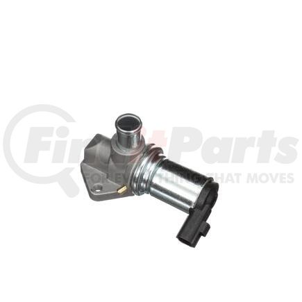 AC170 by STANDARD IGNITION - Idle Air Control Valve