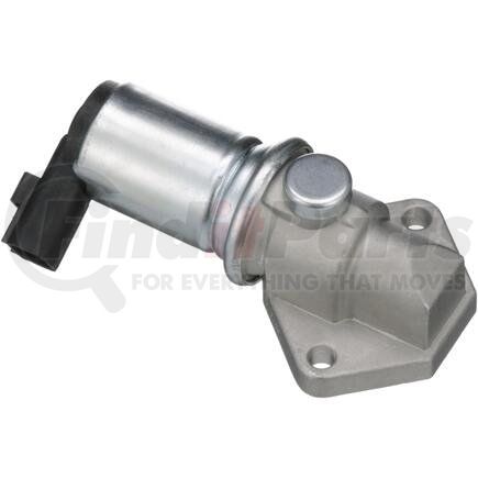 AC172 by STANDARD IGNITION - Idle Air Control Valve