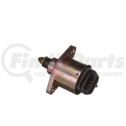 AC175 by STANDARD IGNITION - Idle Air Control Valve