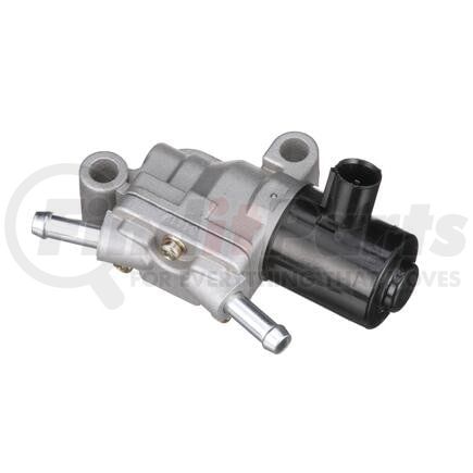 AC181 by STANDARD IGNITION - Idle Air Control Valve