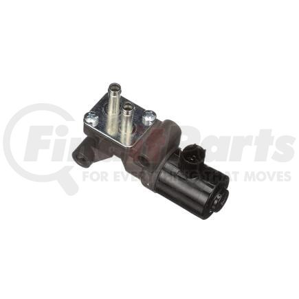 AC188 by STANDARD IGNITION - Idle Air Control Valve