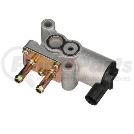 AC187 by STANDARD IGNITION - Idle Air Control Valve