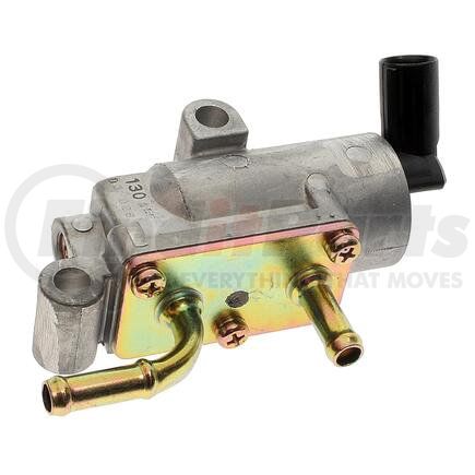 AC193 by STANDARD IGNITION - Idle Air Control Valve