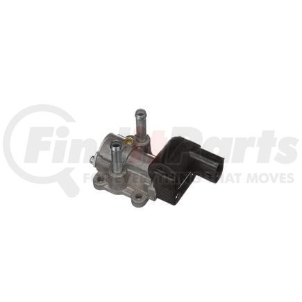 AC194 by STANDARD IGNITION - Idle Air Control Valve