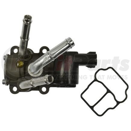 AC195 by STANDARD IGNITION - Idle Air Control Valve