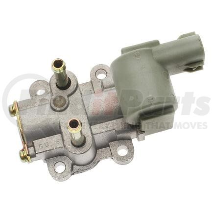 AC198 by STANDARD IGNITION - Idle Air Control Valve