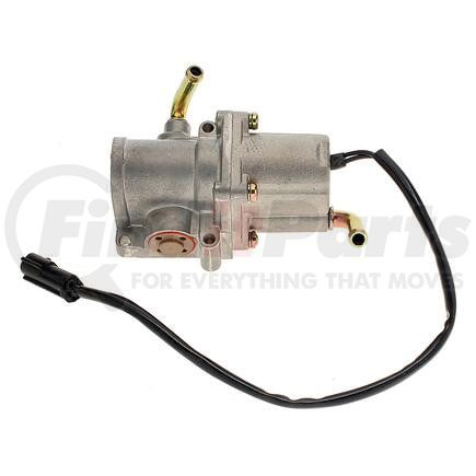 AC218 by STANDARD IGNITION - Idle Air Control Valve