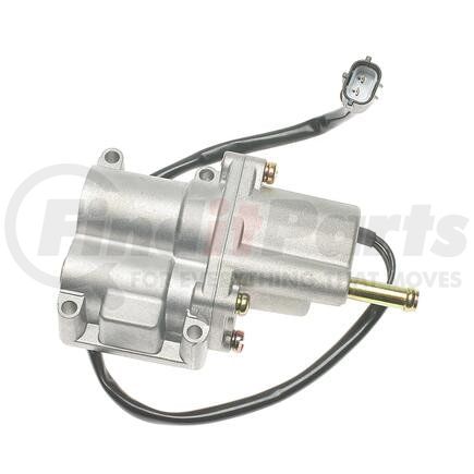 AC219 by STANDARD IGNITION - Idle Air Control Valve