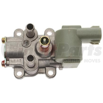 AC223 by STANDARD IGNITION - Idle Air Control Valve