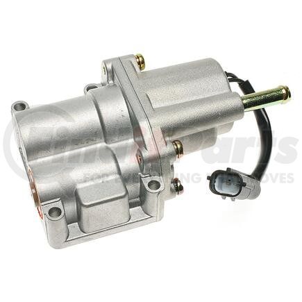 AC220 by STANDARD IGNITION - Idle Air Control Valve