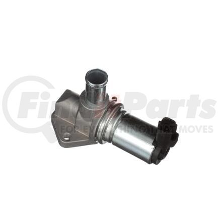 AC225 by STANDARD IGNITION - Idle Air Control Valve