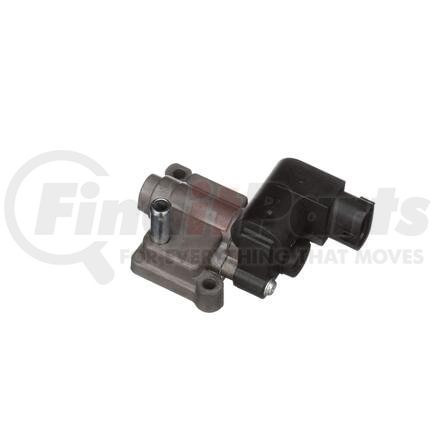 AC229 by STANDARD IGNITION - Idle Air Control Valve