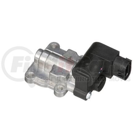 AC233 by STANDARD IGNITION - Idle Air Control Valve