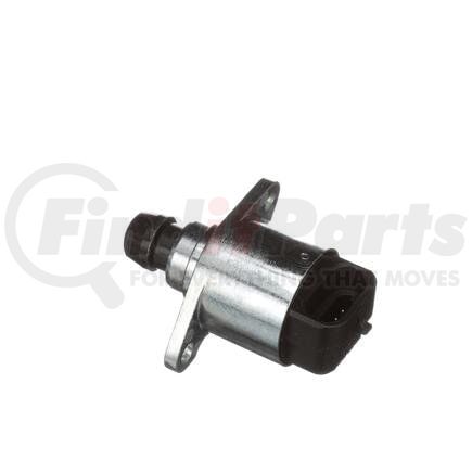 AC234 by STANDARD IGNITION - Idle Air Control Valve