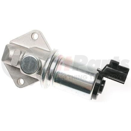 AC238 by STANDARD IGNITION - Idle Air Control Valve