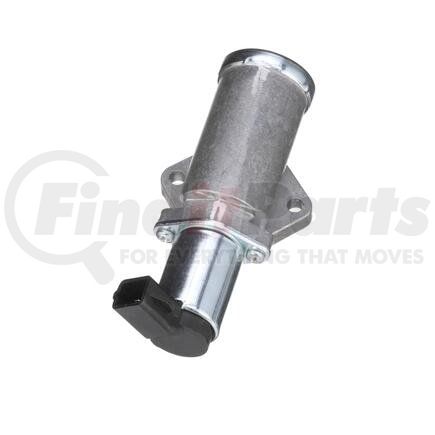 AC23 by STANDARD IGNITION - Idle Air Control Valve