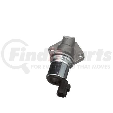 AC241 by STANDARD IGNITION - Idle Air Control Valve