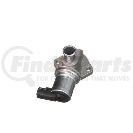 AC243 by STANDARD IGNITION - Idle Air Control Valve