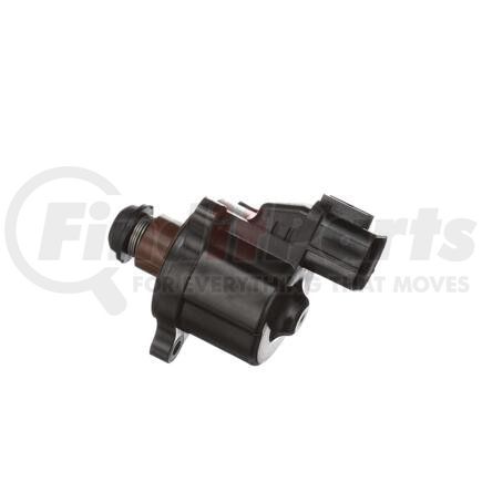 AC254 by STANDARD IGNITION - Idle Air Control Valve