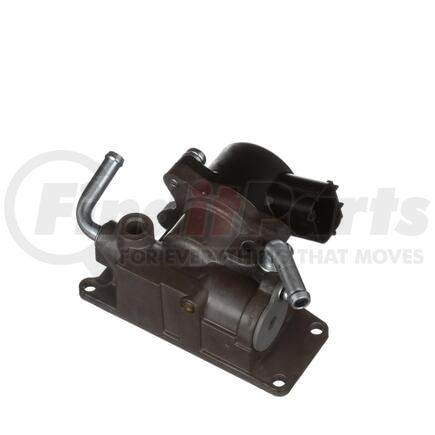 AC276 by STANDARD IGNITION - Idle Air Control Valve