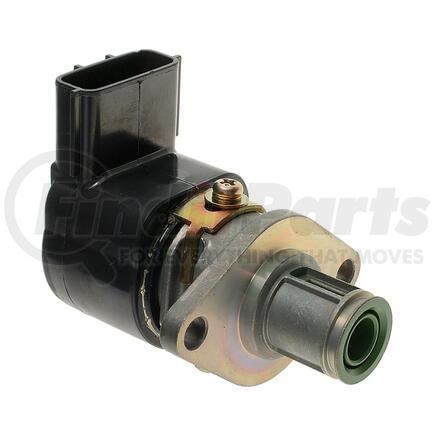 AC277 by STANDARD IGNITION - Idle Air Control Valve