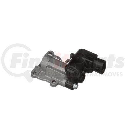 AC282 by STANDARD IGNITION - Idle Air Control Valve