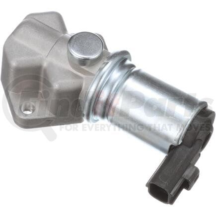 AC286 by STANDARD IGNITION - Idle Air Control Valve