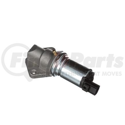 AC290 by STANDARD IGNITION - Idle Air Control Valve