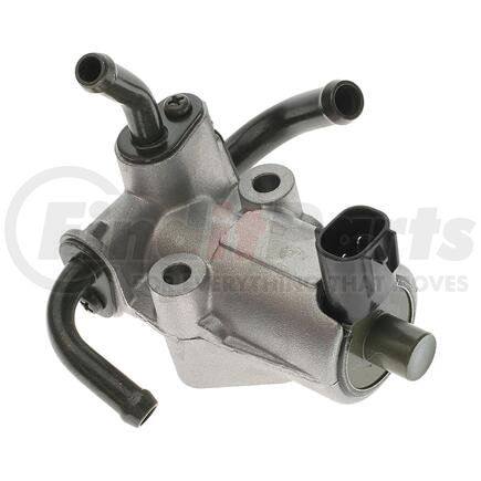 AC294 by STANDARD IGNITION - Idle Air Control Valve