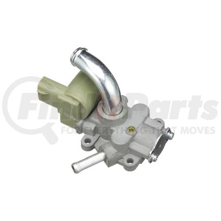 AC308 by STANDARD IGNITION - Idle Air Control Valve