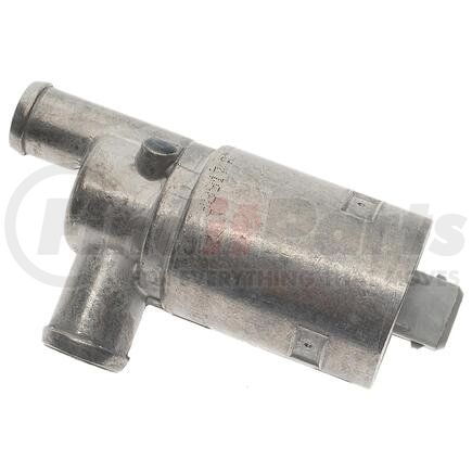 AC309 by STANDARD IGNITION - Idle Air Control Valve