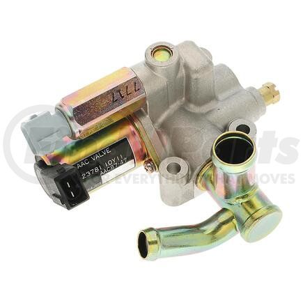 AC325 by STANDARD IGNITION - Idle Air Control Valve
