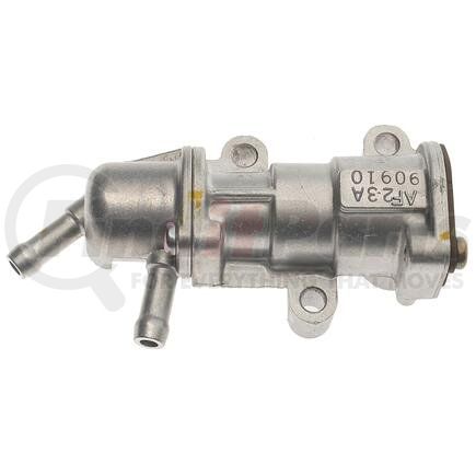 AC340 by STANDARD IGNITION - Auxiliary Air Valve