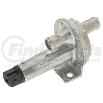 AC361 by STANDARD IGNITION - Idle Air Control Valve