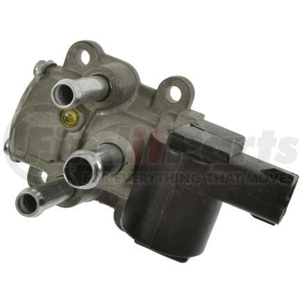 AC378 by STANDARD IGNITION - Idle Air Control Valve