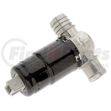 AC387 by STANDARD IGNITION - Idle Air Control Valve