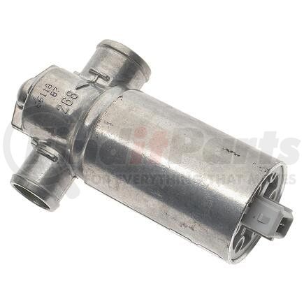 Standard Ignition AC392 Fuel Injection Idle Air Control Valve Idle Air Control Valve